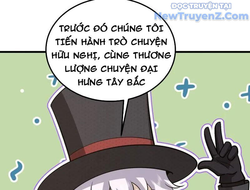 Đệ Nhất Danh Sách - Chapter 569 - Page 163