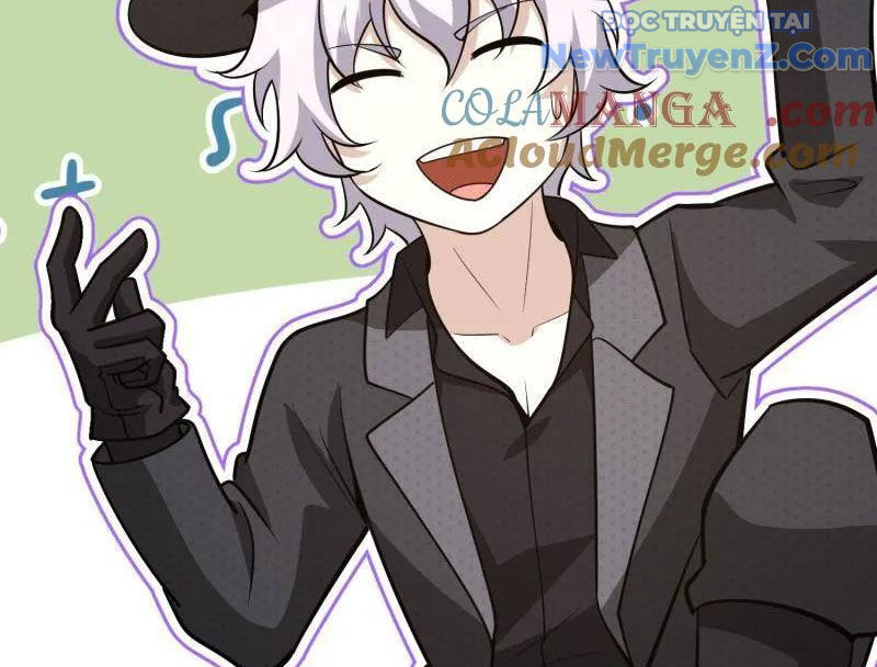 Đệ Nhất Danh Sách - Chapter 569 - Page 164