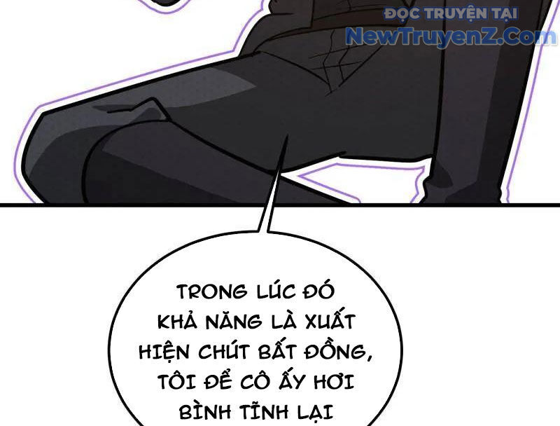 Đệ Nhất Danh Sách - Chapter 569 - Page 165