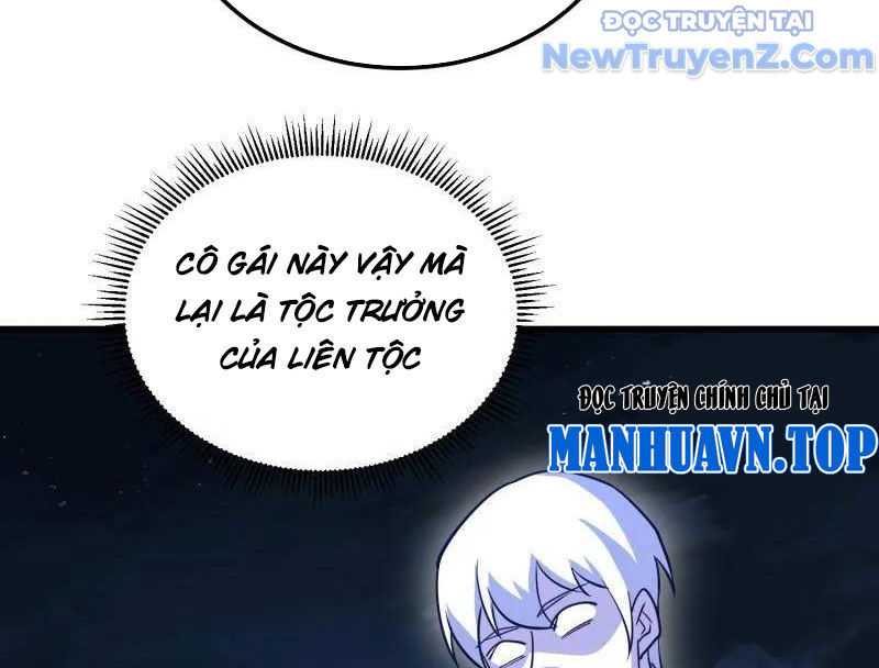 Đệ Nhất Danh Sách - Chapter 569 - Page 166