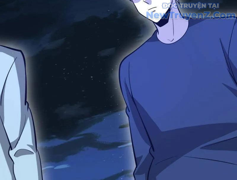 Đệ Nhất Danh Sách - Chapter 569 - Page 167