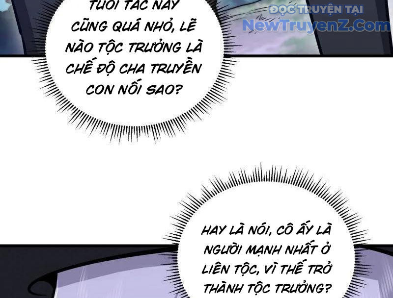 Đệ Nhất Danh Sách - Chapter 569 - Page 169