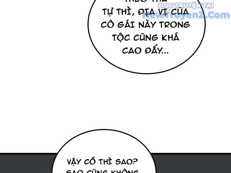 Đệ Nhất Danh Sách - Chapter 569 - Page 17