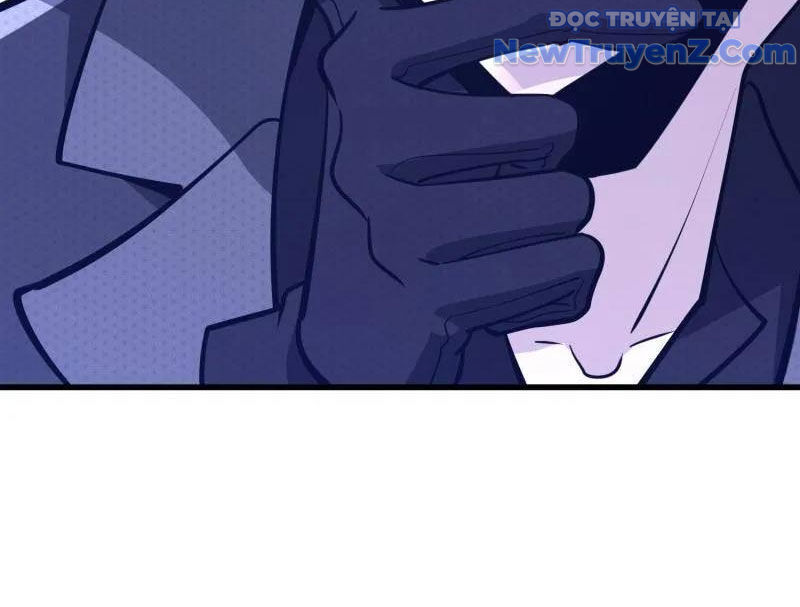 Đệ Nhất Danh Sách - Chapter 569 - Page 171