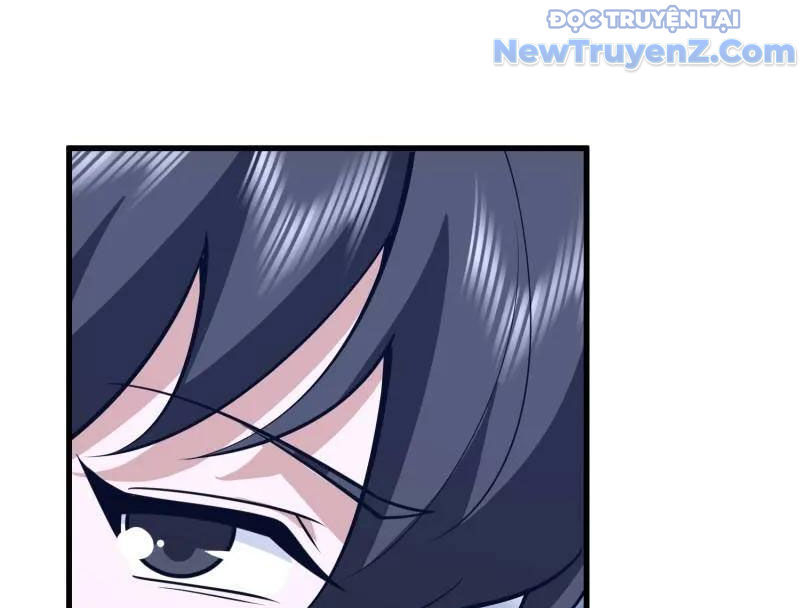 Đệ Nhất Danh Sách - Chapter 569 - Page 172