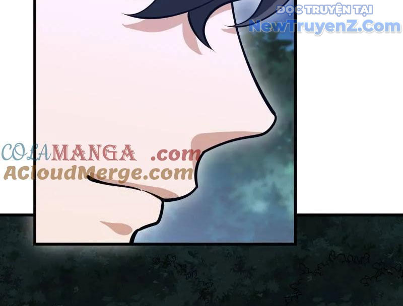 Đệ Nhất Danh Sách - Chapter 569 - Page 173