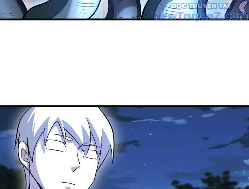 Đệ Nhất Danh Sách - Chapter 569 - Page 175