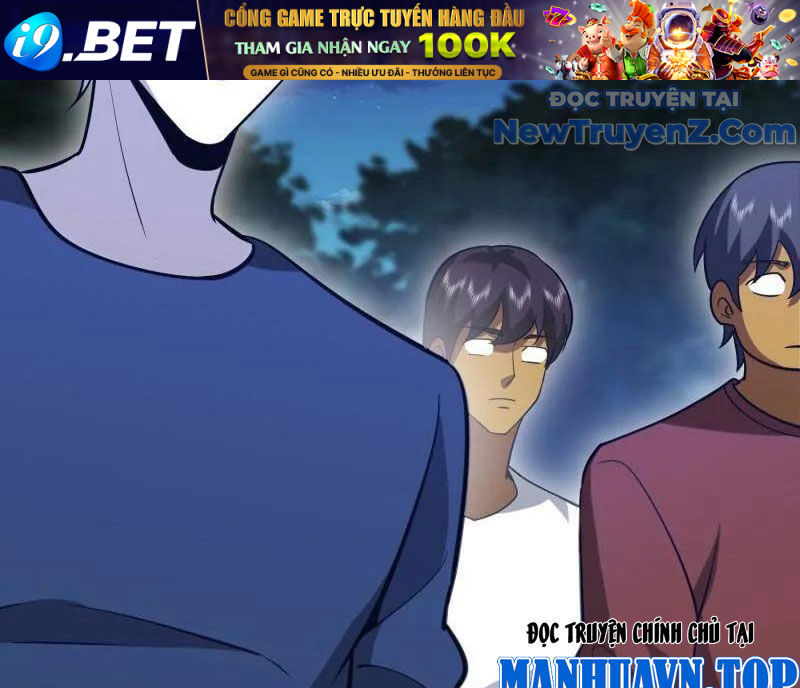 Đệ Nhất Danh Sách - Chapter 569 - Page 176