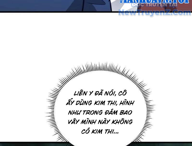 Đệ Nhất Danh Sách - Chapter 569 - Page 177