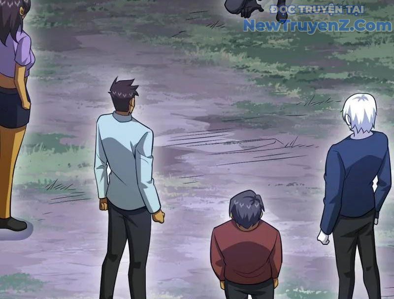 Đệ Nhất Danh Sách - Chapter 569 - Page 179