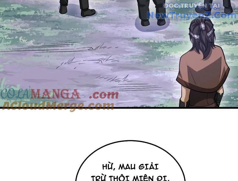 Đệ Nhất Danh Sách - Chapter 569 - Page 180