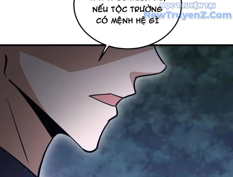 Đệ Nhất Danh Sách - Chapter 569 - Page 181