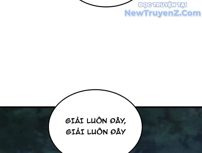 Đệ Nhất Danh Sách - Chapter 569 - Page 183