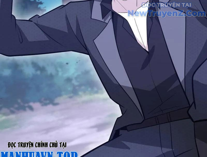 Đệ Nhất Danh Sách - Chapter 569 - Page 185