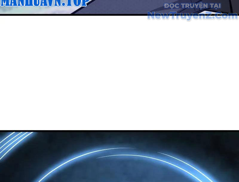 Đệ Nhất Danh Sách - Chapter 569 - Page 186