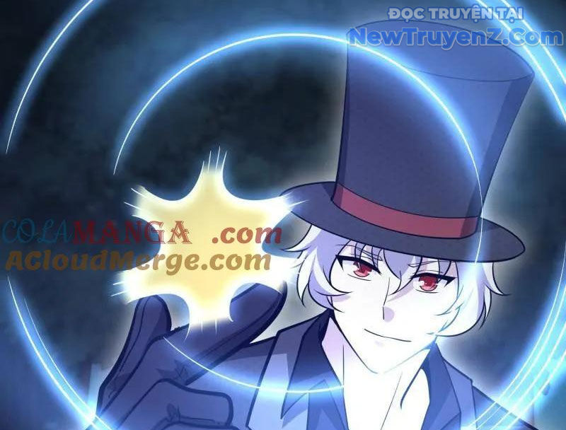 Đệ Nhất Danh Sách - Chapter 569 - Page 187