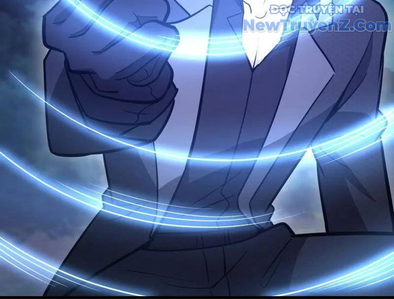 Đệ Nhất Danh Sách - Chapter 569 - Page 188