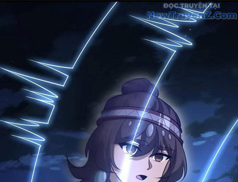 Đệ Nhất Danh Sách - Chapter 569 - Page 189