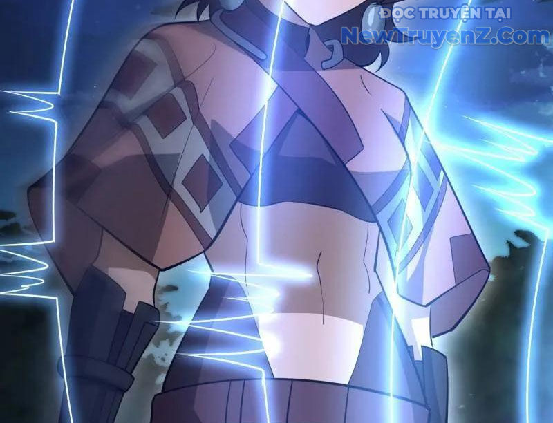 Đệ Nhất Danh Sách - Chapter 569 - Page 190