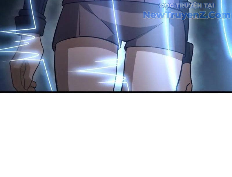 Đệ Nhất Danh Sách - Chapter 569 - Page 191