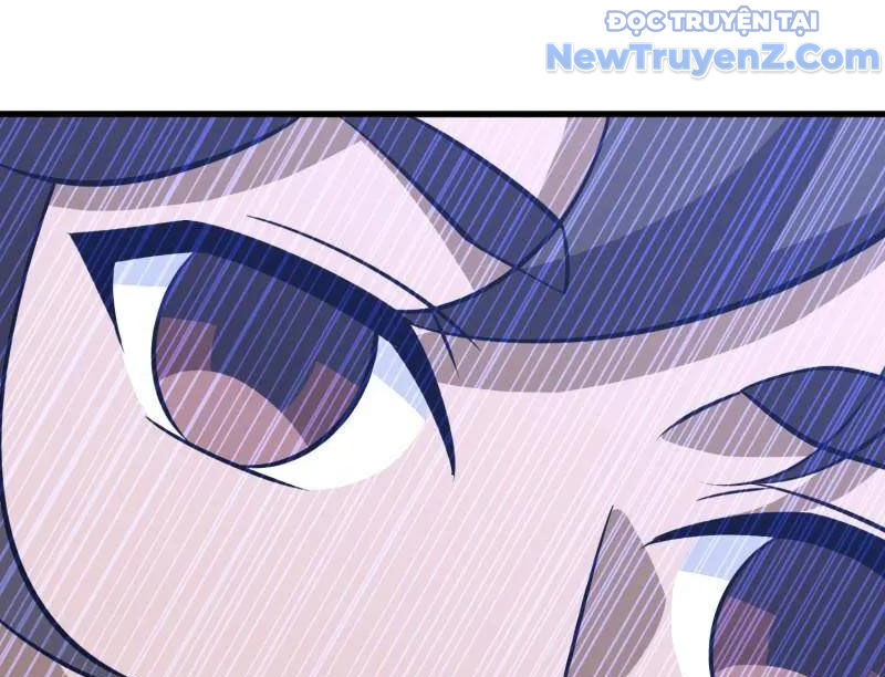 Đệ Nhất Danh Sách - Chapter 569 - Page 192