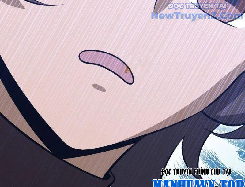 Đệ Nhất Danh Sách - Chapter 569 - Page 193