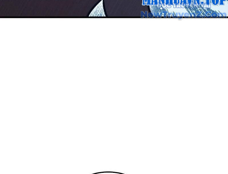 Đệ Nhất Danh Sách - Chapter 569 - Page 194