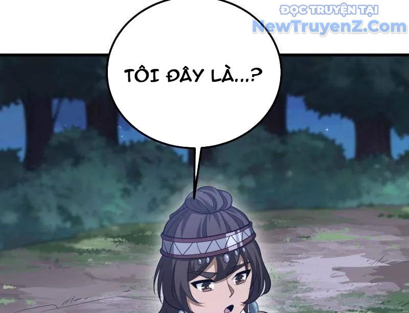 Đệ Nhất Danh Sách - Chapter 569 - Page 195