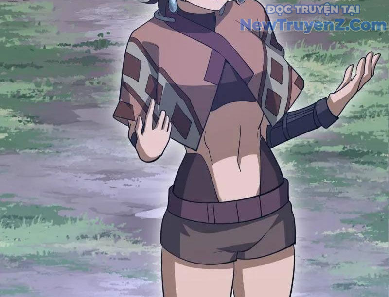 Đệ Nhất Danh Sách - Chapter 569 - Page 196