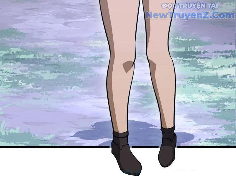 Đệ Nhất Danh Sách - Chapter 569 - Page 197