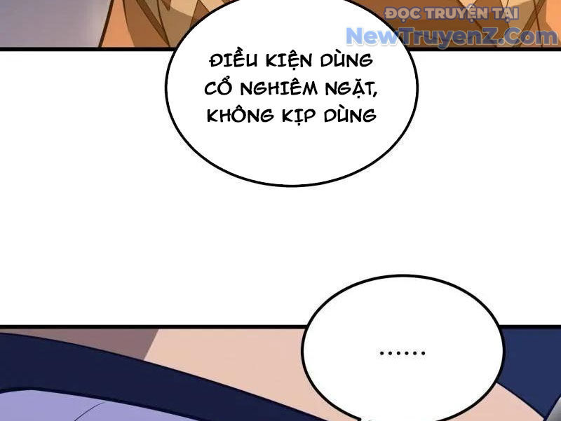 Đệ Nhất Danh Sách - Chapter 569 - Page 20