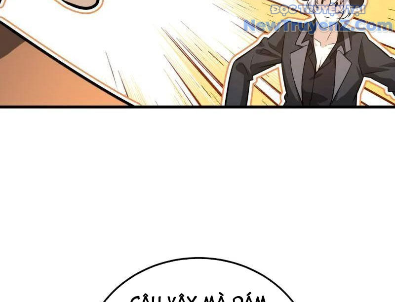 Đệ Nhất Danh Sách - Chapter 569 - Page 200