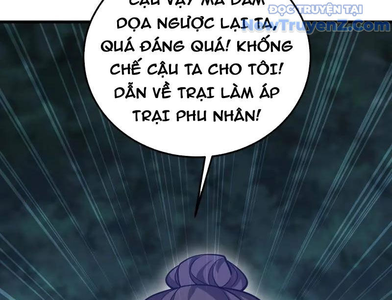 Đệ Nhất Danh Sách - Chapter 569 - Page 201
