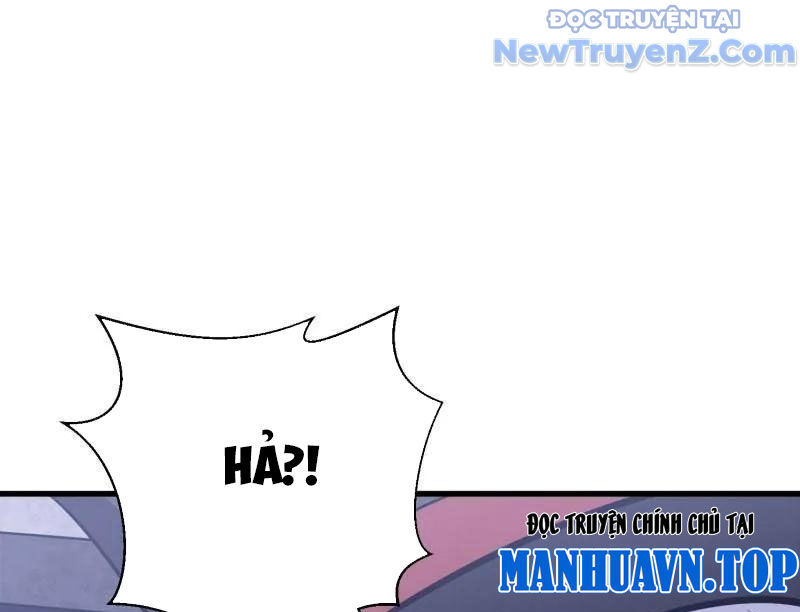 Đệ Nhất Danh Sách - Chapter 569 - Page 204