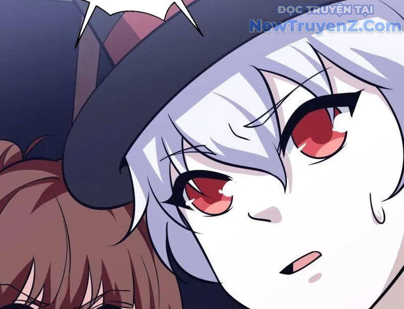 Đệ Nhất Danh Sách - Chapter 569 - Page 205