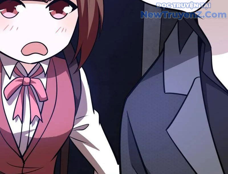 Đệ Nhất Danh Sách - Chapter 569 - Page 206