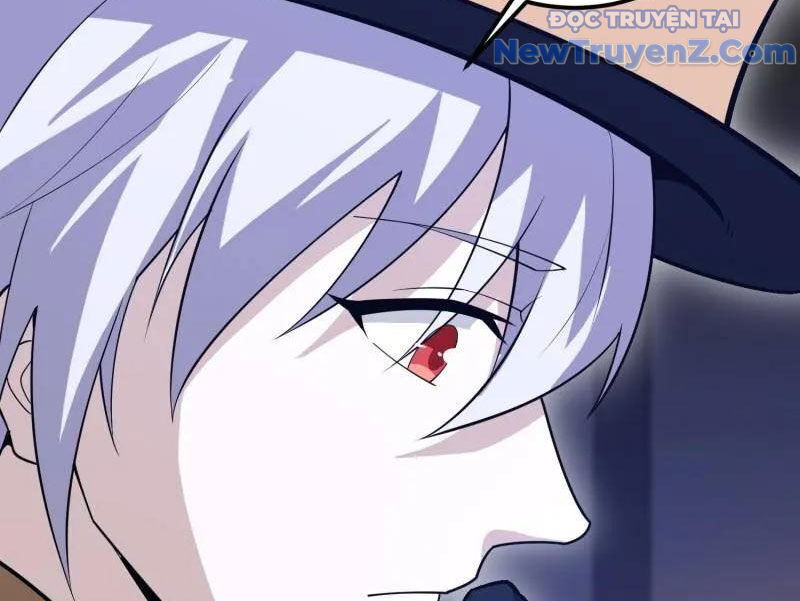 Đệ Nhất Danh Sách - Chapter 569 - Page 21