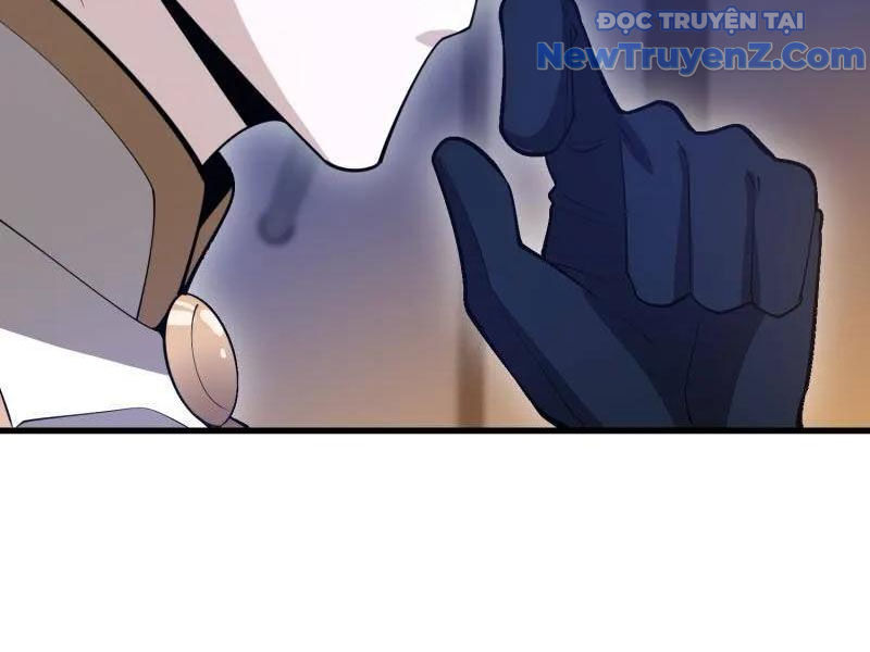 Đệ Nhất Danh Sách - Chapter 569 - Page 22