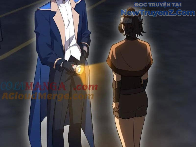 Đệ Nhất Danh Sách - Chapter 569 - Page 24