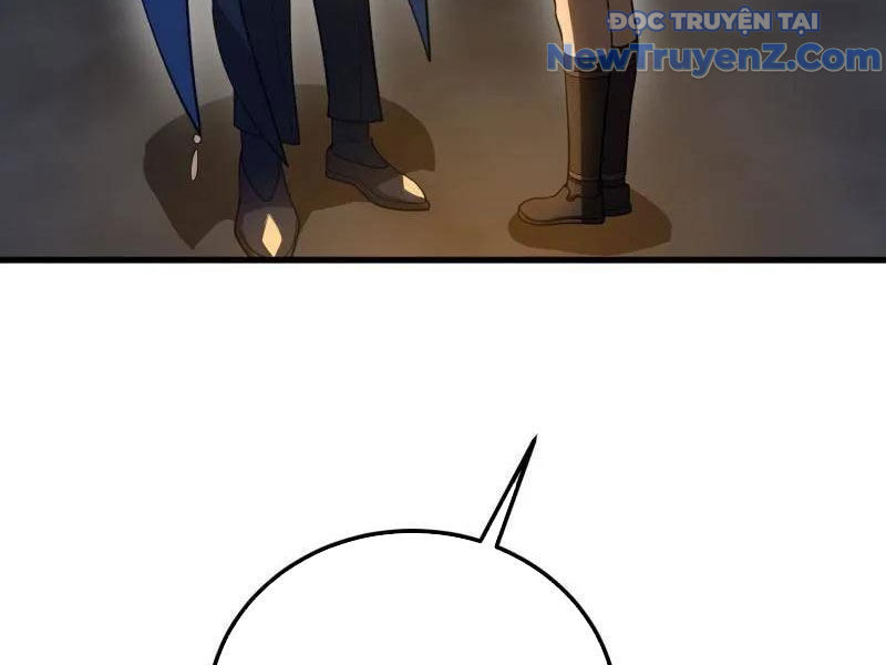 Đệ Nhất Danh Sách - Chapter 569 - Page 25