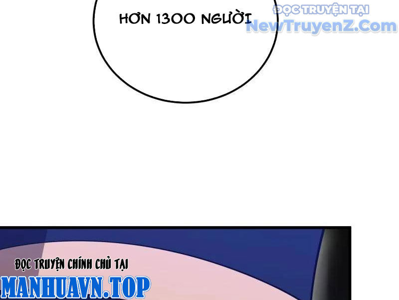 Đệ Nhất Danh Sách - Chapter 569 - Page 26