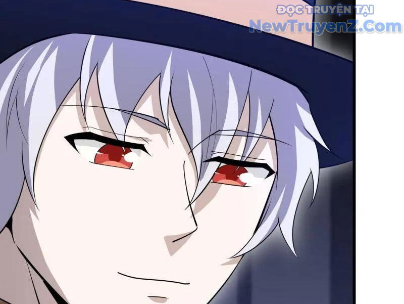 Đệ Nhất Danh Sách - Chapter 569 - Page 27