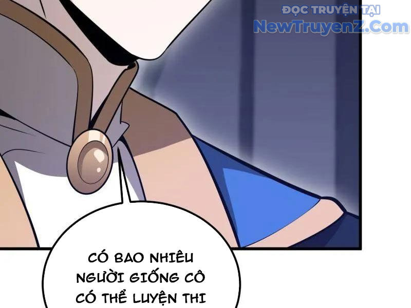 Đệ Nhất Danh Sách - Chapter 569 - Page 28