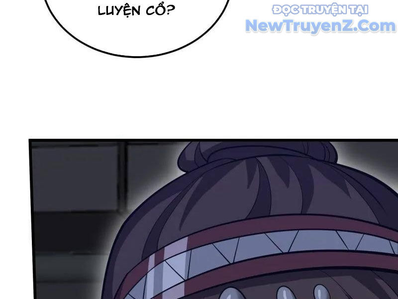 Đệ Nhất Danh Sách - Chapter 569 - Page 29