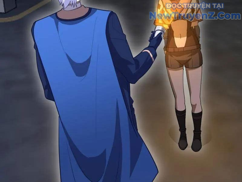 Đệ Nhất Danh Sách - Chapter 569 - Page 3