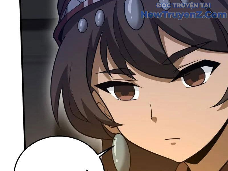 Đệ Nhất Danh Sách - Chapter 569 - Page 30