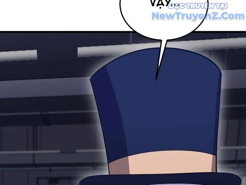 Đệ Nhất Danh Sách - Chapter 569 - Page 32