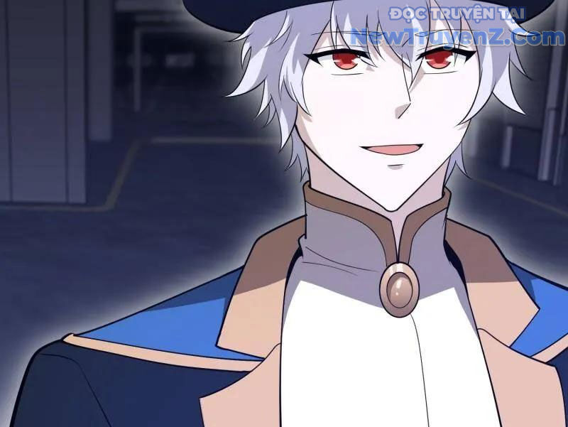 Đệ Nhất Danh Sách - Chapter 569 - Page 33