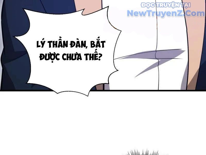 Đệ Nhất Danh Sách - Chapter 569 - Page 34