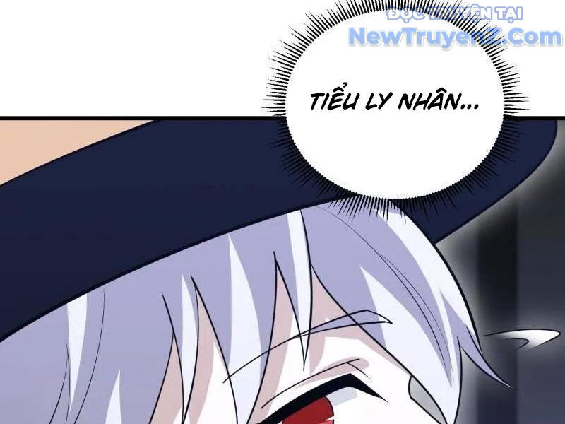 Đệ Nhất Danh Sách - Chapter 569 - Page 35